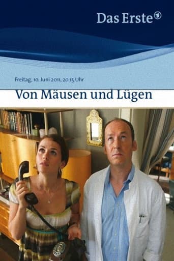 Watch Von Mäusen und Lügen free online