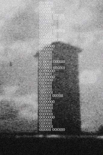 Watch Of the Things That Belong to Us and That We Leave Behind free online