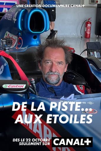 Watch De la piste aux étoiles free online