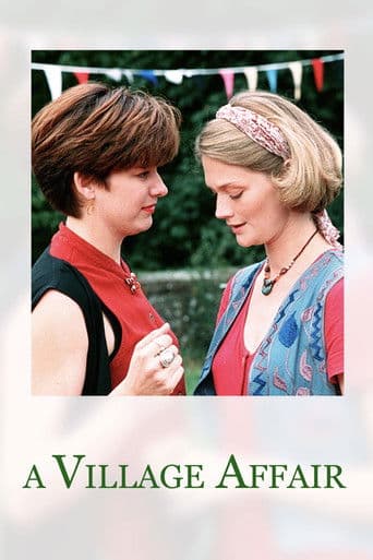 Watch A Village Affair free online