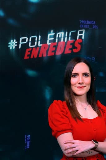 Watch #Polémica En Redes free online