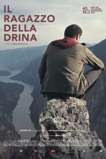 Watch The Boy from the River Drina free online