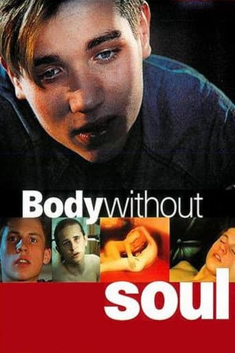 Watch Body Without Soul free online