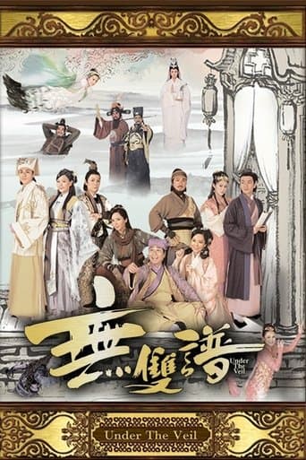 Watch Under the Veil free online