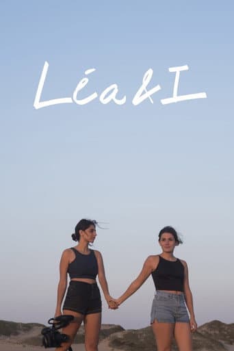 Watch Léa & I free online