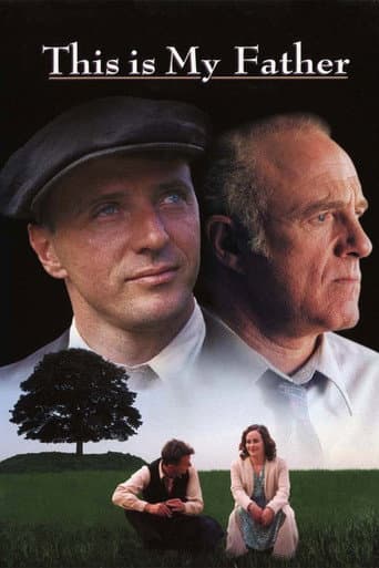 Watch This Is My Father free online