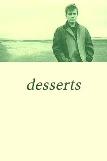 Watch Desserts free online