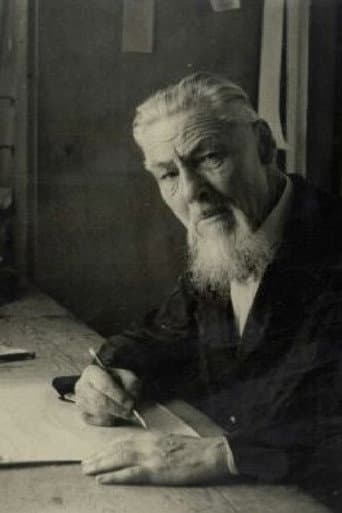 Watch Architect Joze Plecnik: 1872-1957 free online