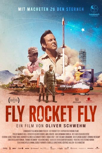 Watch Fly Rocket Fly free online