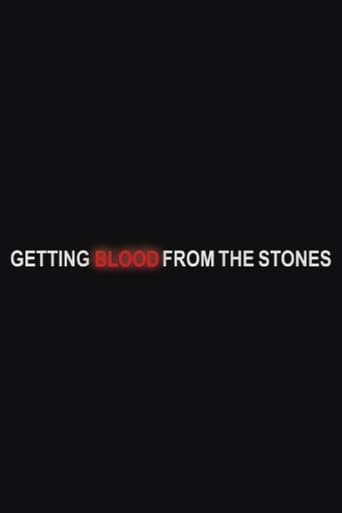Watch Getting Blood from the Stones free online