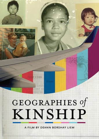 Watch Geographies of Kinship free online