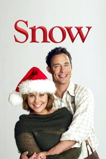 Watch Snow free online
