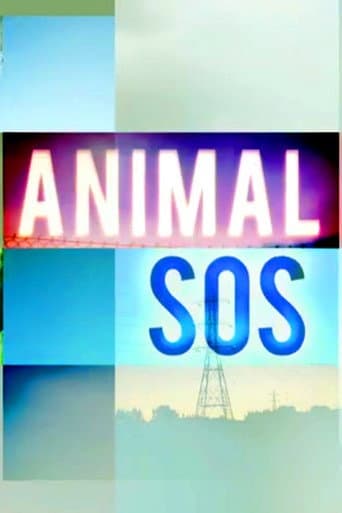 Watch Animal SOS free online