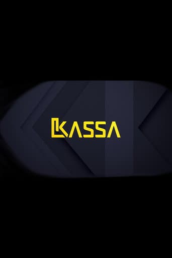 Watch Kassa free online