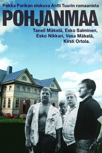Watch Plainlands free online