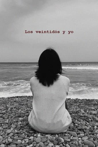 Watch Los veintidós y yo free online