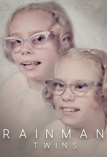 Watch Rainman Twins free online