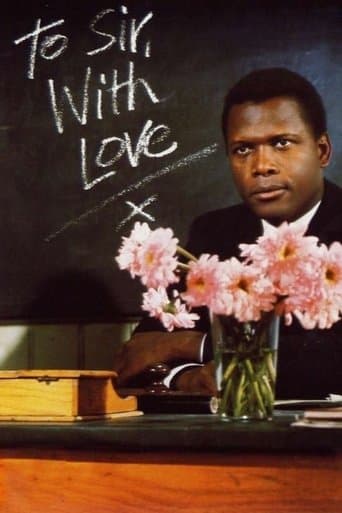 Watch To Sir, with Love free online