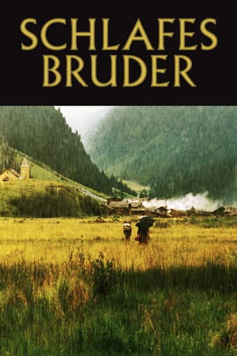 Watch Brother of Sleep free online