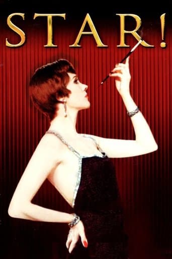 Watch Star! free online