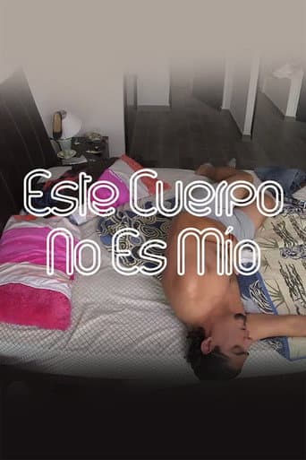 Watch This Body Isn't Mine free online
