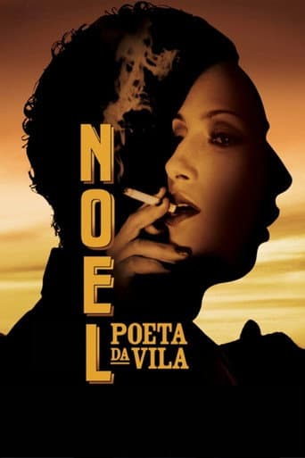 Watch Noel: The Samba Poet free online