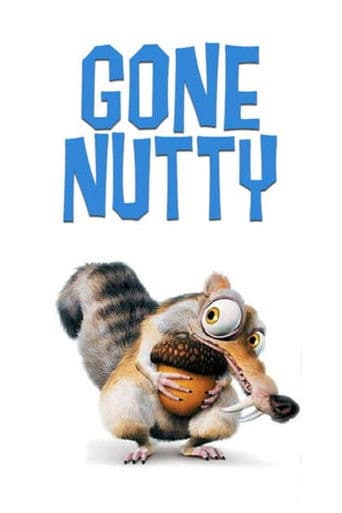 Watch Gone Nutty free online