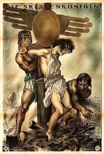 Watch Moon of Israel free online