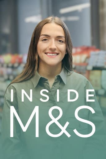 Watch Inside M&S free online