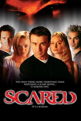 Watch Cut Throat free online