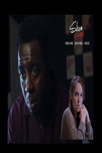 Watch Sham Love - Online Dating Ruse free online