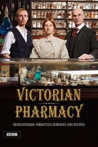 Watch Victorian Pharmacy free online