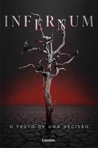 Watch Infernum: O Fruto de uma Decisão free online