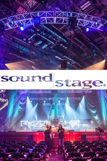 Watch Soundstage free online