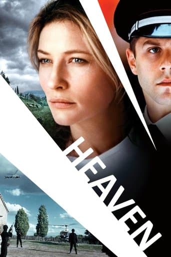 Watch Heaven free online