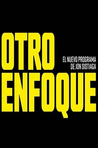 Watch Otro enfoque free online