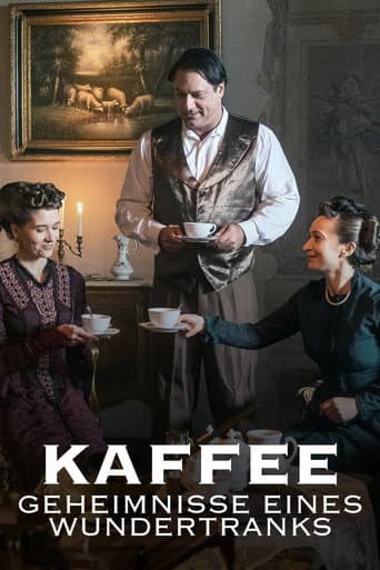 Watch Kaffee - Geheimnisse eines Wundertranks free online