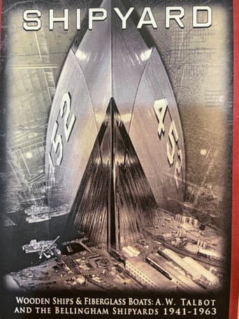 Watch Shipyard free online