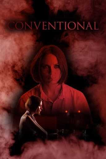 Watch Conventional free online