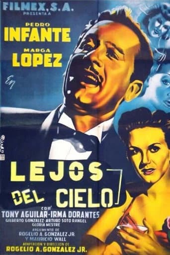 Watch Far from Heaven free online