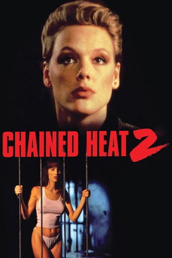 Watch Chained Heat 2 free online
