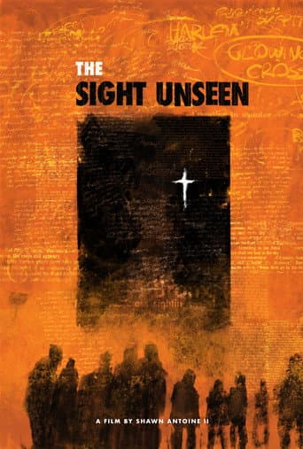 Watch The Sight Unseen free online