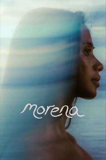 Watch Morena free online