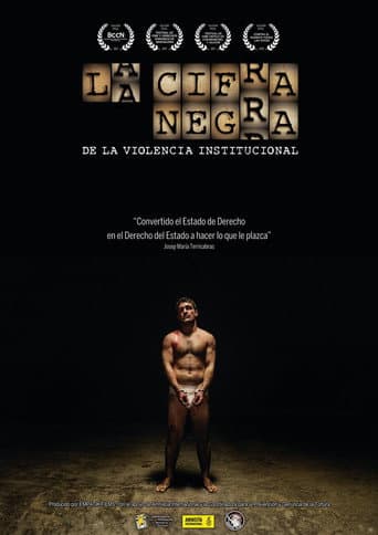 Watch The Dark Figure free online
