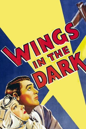 Watch Wings in the Dark free online