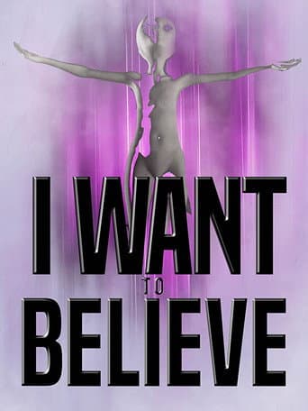 Watch I Want to Believe free online