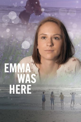 Watch Emma Was Here free online