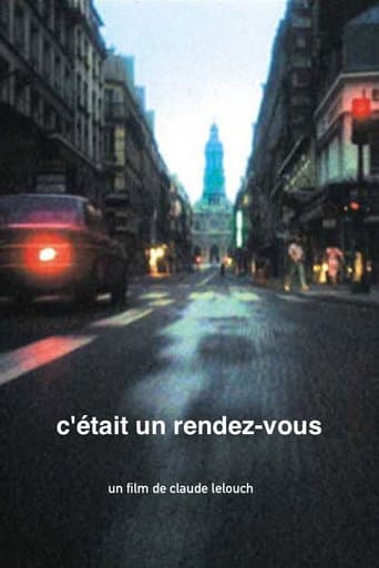 Watch Rendezvous free online