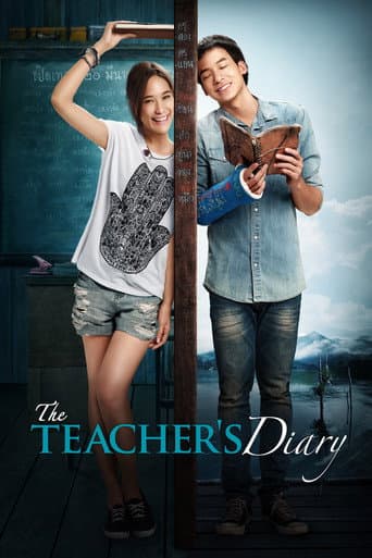 Watch The Teacher's Diary free online