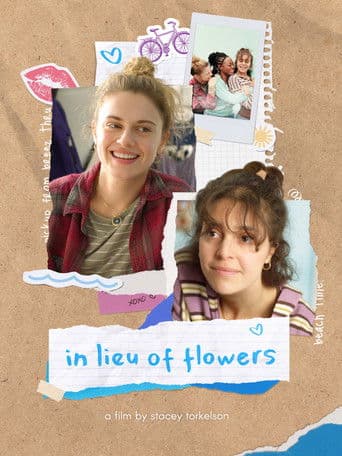 Watch In Lieu of Flowers free online